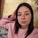 Знакомства: Ксения, 22 года, Муром