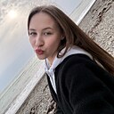 Знакомства: Катерина, 20 лет, Новороссийск