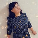 Знакомства: Гуля, 43 года, Челябинск