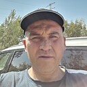 Знакомства: Василь, 49 лет, Варшава