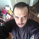 Знакомства: Коля, 32 года, Запорожье