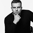 Знакомства: Roman, 25 лет, Макинск