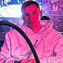 Знакомства: Radmir, 26 лет, Бийск