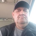 Знакомства: Арам, 53 года, Ульяновск