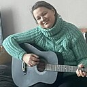 Знакомства: Надежда, 45 лет, Красноярск