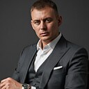 Знакомства: Николай, 29 лет, Адлер