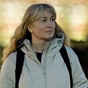 Знакомства: Марина, 45 лет, Санкт-Петербург
