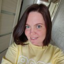 Знакомства: Юлия, 35 лет, Тольятти