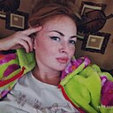 Знакомства: Аня, 39 лет, Смоленск