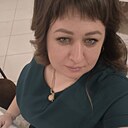 Знакомства: Раиса, 32 года, Тихорецк