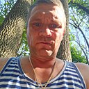 Знакомства: Владимир, 43 года, Олонец