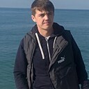 Знакомства: Артем, 25 лет, Владимир