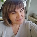 Знакомства: Aлександра, 50 лет, Орел