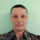 Знакомства: Эдуард, 50 лет, Санкт-Петербург