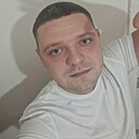 Знакомства: Евгений, 32 года, Братск