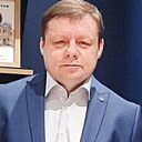 Знакомства: Валерий, 45 лет, Москва