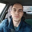 Знакомства: Роман, 32 года, Санкт-Петербург