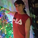 Знакомства: Валентина, 36 лет, Чунский