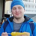 Знакомства: Виталий, 37 лет, Осинники