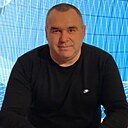 Знакомства: Роман, 52 года, Люберцы