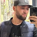 Знакомства: Marodbek, 24 года, Екатеринбург