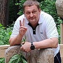 Знакомства: Дмитрий, 50 лет, Бузулук