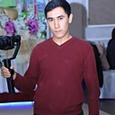 Знакомства: Бека, 24 года, Базар-Курган