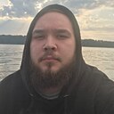 Знакомства: Илья, 23 года, Усть-Илимск