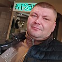 Знакомства: Виталя, 45 лет, Донецк