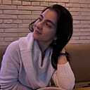 Знакомства: Камилла, 21 год, Волгоград
