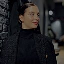 Знакомства: Камилла, 21 год, Мытищи