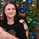 Знакомства: Анна, 38 лет, Нижний Новгород