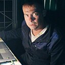 Знакомства: Алексей, 40 лет, Дзержинск