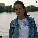 Знакомства: Ольга, 34 года, Лобня