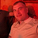 Знакомства: Антон, 39 лет, Белгород