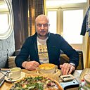 Знакомства: Сергей, 32 года, Норильск