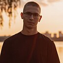 Знакомства: Кирилл, 21 год, Екатеринбург