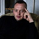 Знакомства: Артур, 39 лет, Хабаровск