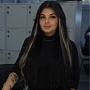 Знакомства: Farida, 27 лет, Минск
