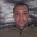 Знакомства: Михаил, 38 лет, Запорожье