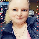 Знакомства: Наталья, 43 года, Рязань