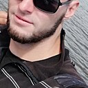 Знакомства: Юрий, 34 года, Усолье-Сибирское