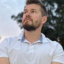 Знакомства: Артур, 36 лет, Волгоград