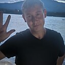 Знакомства: Павел, 36 лет, Минусинск