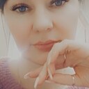 Знакомства: Оля, 43 года, Ардатов (Нижегородская Область)