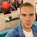 Знакомства: Сергей, 30 лет, Тверь