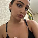 Знакомства: Офелия, 20 лет, Москва