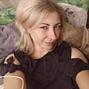 Знакомства: Анюта, 35 лет, Сергиев Посад