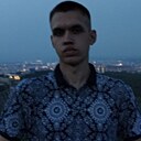 Знакомства: Виктор, 18 лет, Ачинск