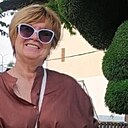 Знакомства: Мэрик, 59 лет, Ростов-на-Дону